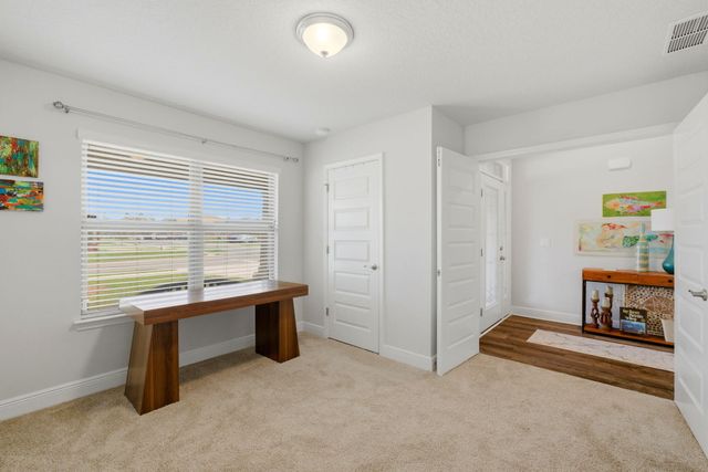 142 Ridgeway Circle, Crestview, FL 32536