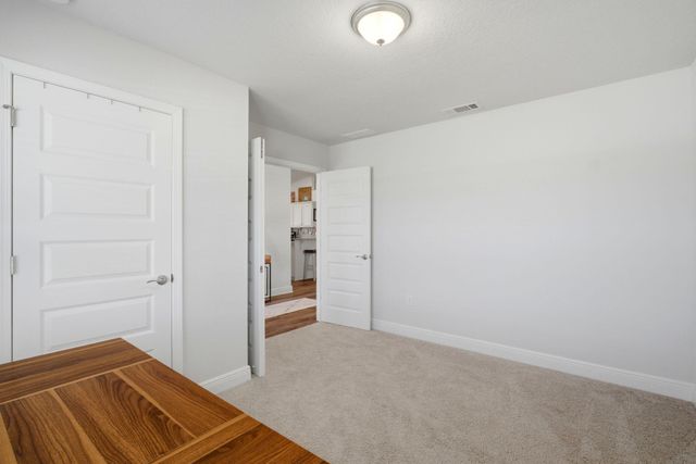 142 Ridgeway Circle, Crestview, FL 32536