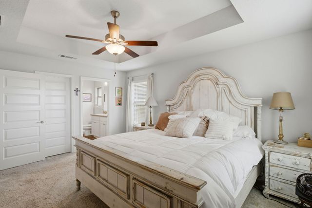 142 Ridgeway Circle, Crestview, FL 32536