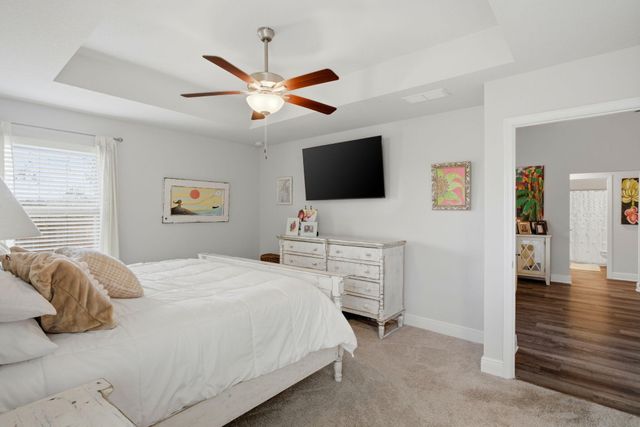 142 Ridgeway Circle, Crestview, FL 32536