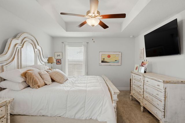 142 Ridgeway Circle, Crestview, FL 32536