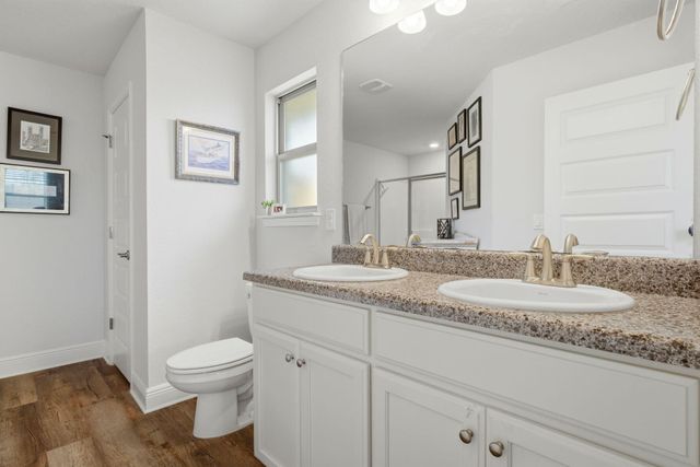 142 Ridgeway Circle, Crestview, FL 32536