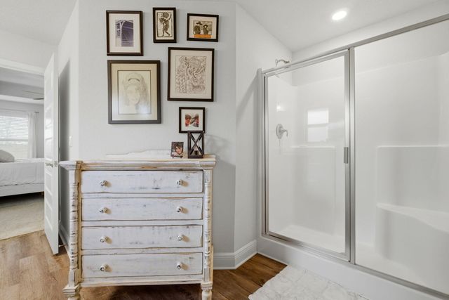 142 Ridgeway Circle, Crestview, FL 32536