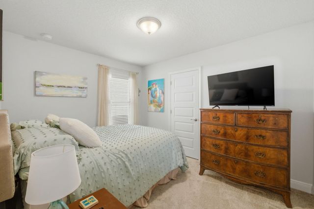 142 Ridgeway Circle, Crestview, FL 32536