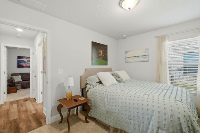 142 Ridgeway Circle, Crestview, FL 32536