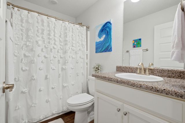 142 Ridgeway Circle, Crestview, FL 32536