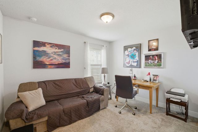 142 Ridgeway Circle, Crestview, FL 32536