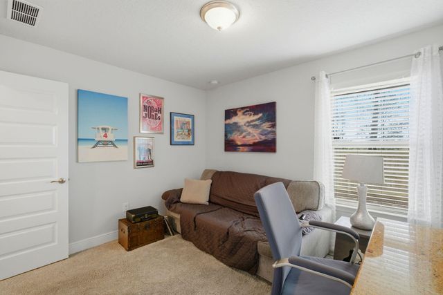 142 Ridgeway Circle, Crestview, FL 32536