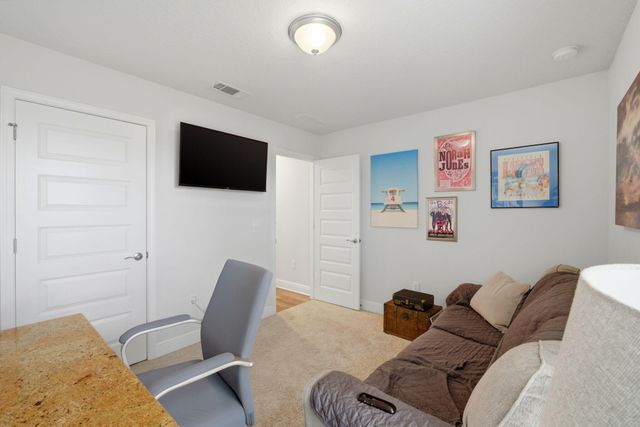 142 Ridgeway Circle, Crestview, FL 32536