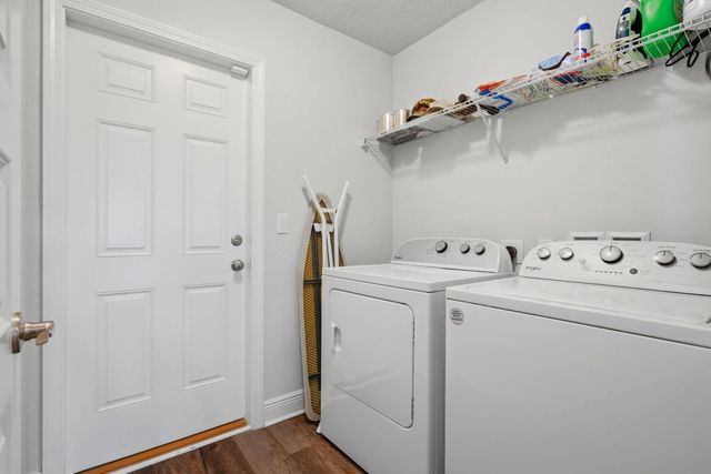 142 Ridgeway Circle, Crestview, FL 32536