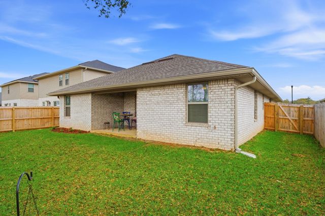 142 Ridgeway Circle, Crestview, FL 32536