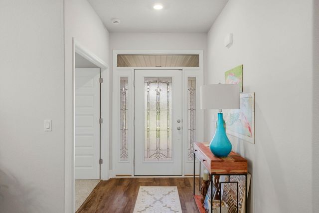 142 Ridgeway Circle, Crestview, FL 32536