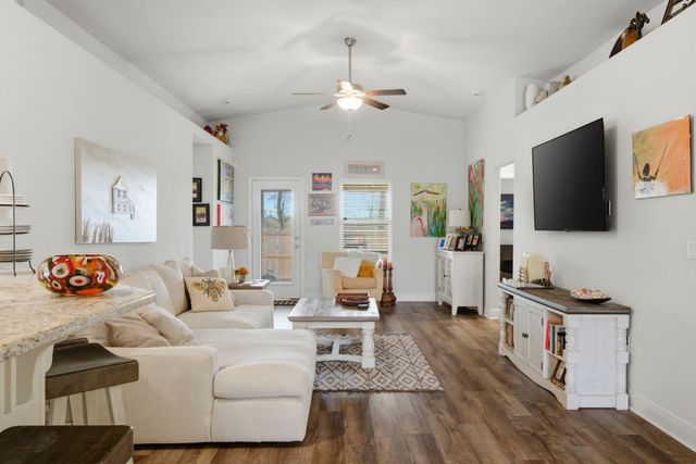 142 Ridgeway Circle, Crestview, FL 32536