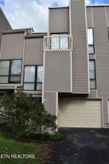 48 Valley Forge Drive, Oak Ridge, TN 37830