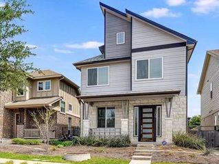 7509 Wildcat PASS, Austin, TX 78757