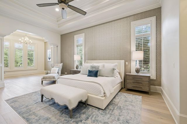 3203 Bay Estates Circle, Miramar Beach, FL 32550