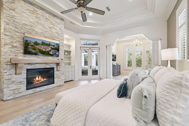 3203 Bay Estates Circle, Miramar Beach, FL 32550