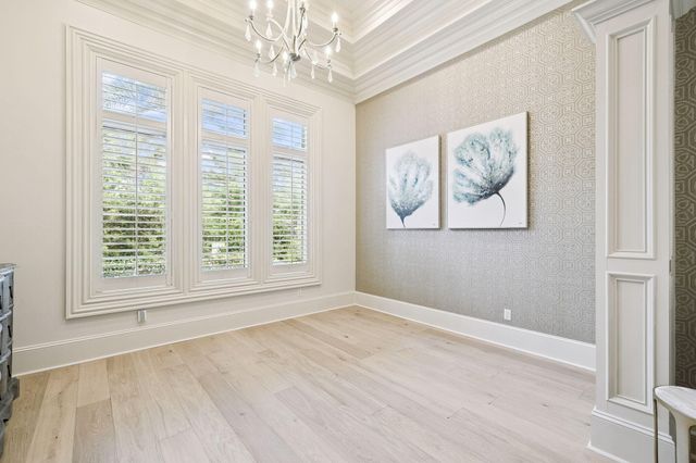 3203 Bay Estates Circle, Miramar Beach, FL 32550