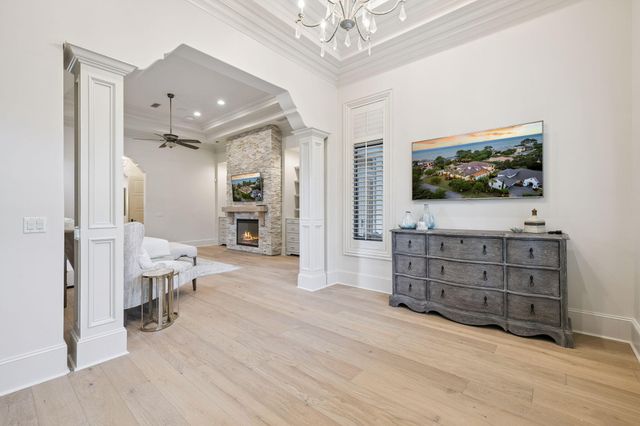 3203 Bay Estates Circle, Miramar Beach, FL 32550