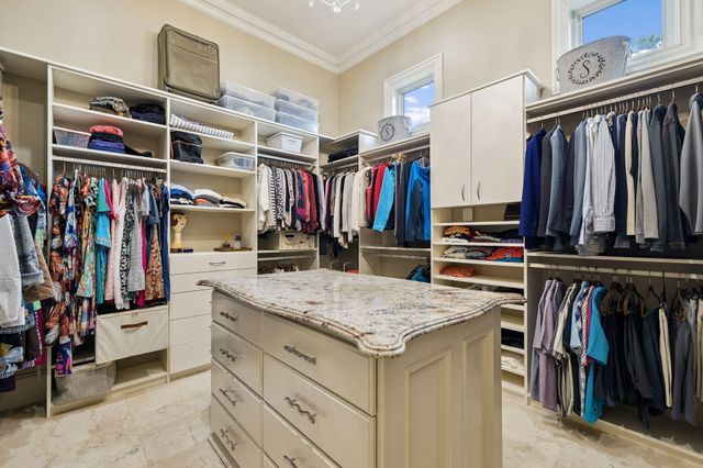 3203 Bay Estates Circle, Miramar Beach, FL 32550