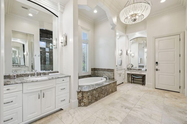 3203 Bay Estates Circle, Miramar Beach, FL 32550