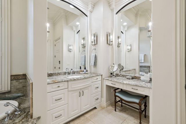 3203 Bay Estates Circle, Miramar Beach, FL 32550