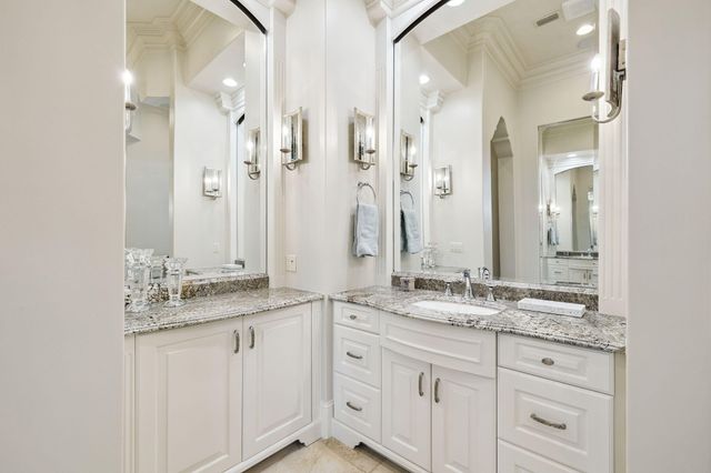3203 Bay Estates Circle, Miramar Beach, FL 32550