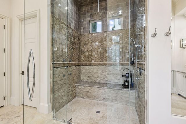 3203 Bay Estates Circle, Miramar Beach, FL 32550