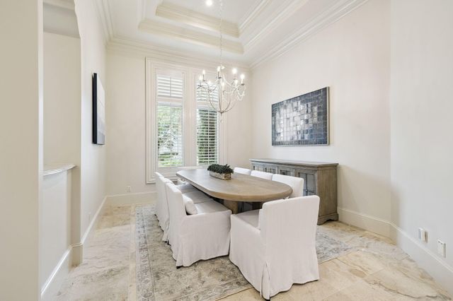 3203 Bay Estates Circle, Miramar Beach, FL 32550