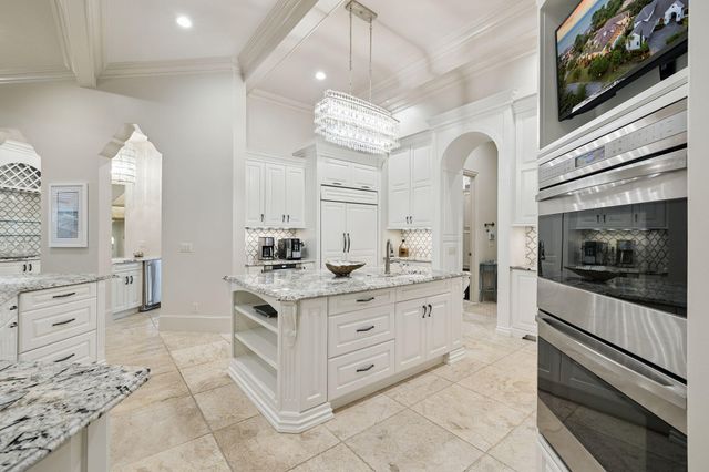 3203 Bay Estates Circle, Miramar Beach, FL 32550