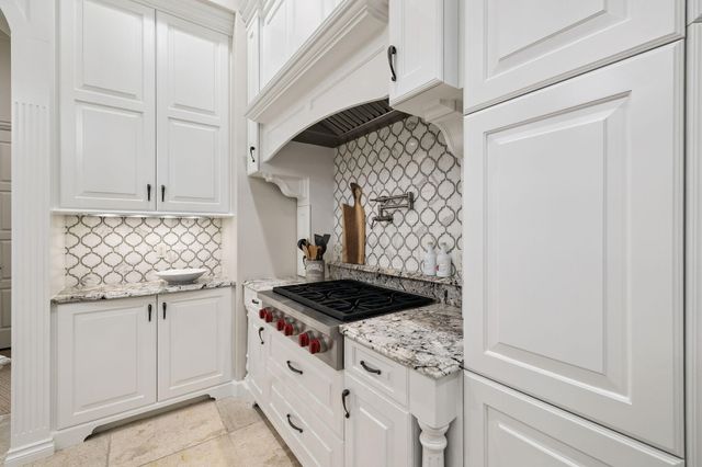 3203 Bay Estates Circle, Miramar Beach, FL 32550
