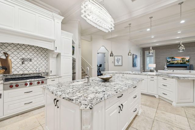 3203 Bay Estates Circle, Miramar Beach, FL 32550
