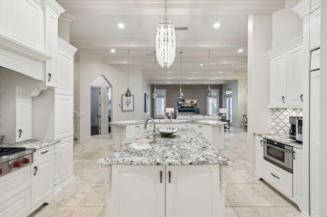 3203 Bay Estates Circle, Miramar Beach, FL 32550