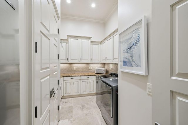 3203 Bay Estates Circle, Miramar Beach, FL 32550