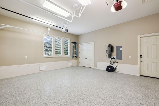 3203 Bay Estates Circle, Miramar Beach, FL 32550