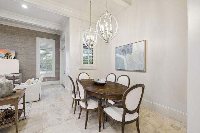3203 Bay Estates Circle, Miramar Beach, FL 32550