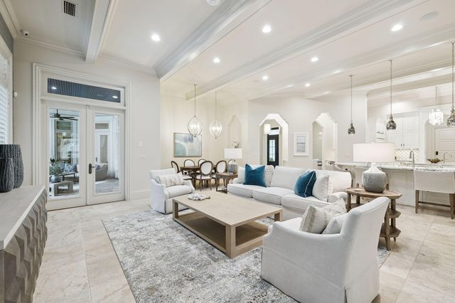 3203 Bay Estates Circle, Miramar Beach, FL 32550