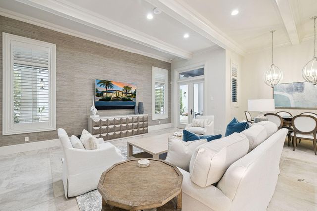 3203 Bay Estates Circle, Miramar Beach, FL 32550