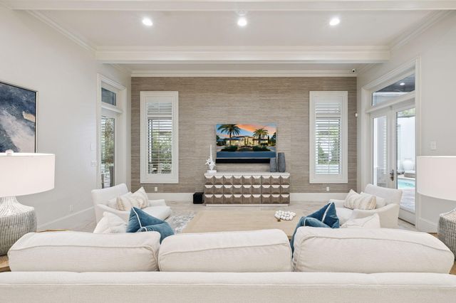 3203 Bay Estates Circle, Miramar Beach, FL 32550