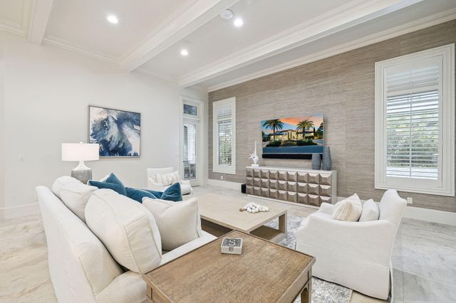 3203 Bay Estates Circle, Miramar Beach, FL 32550