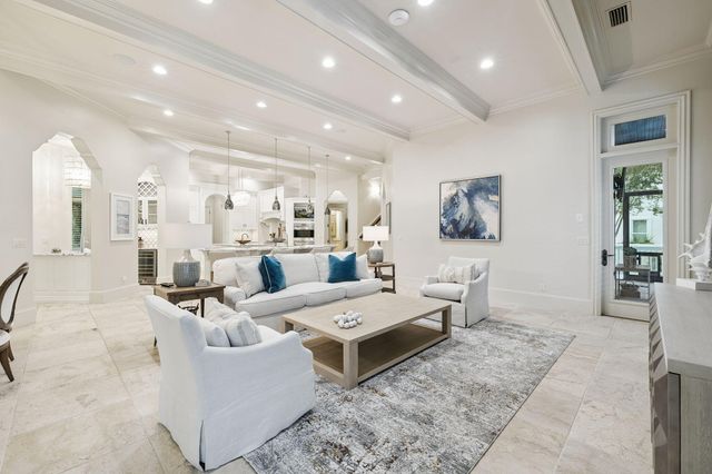 3203 Bay Estates Circle, Miramar Beach, FL 32550