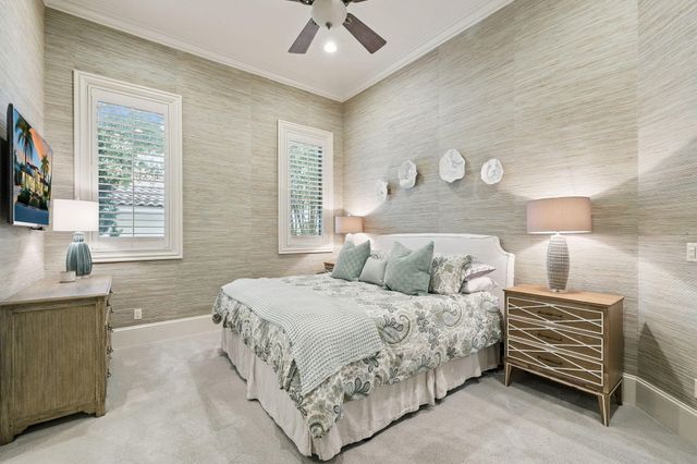 3203 Bay Estates Circle, Miramar Beach, FL 32550