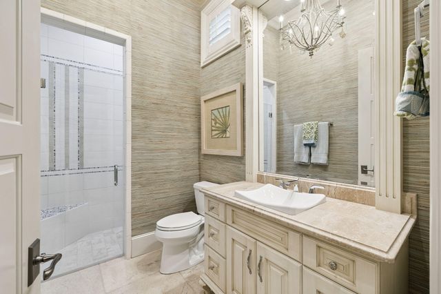3203 Bay Estates Circle, Miramar Beach, FL 32550