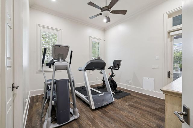 3203 Bay Estates Circle, Miramar Beach, FL 32550