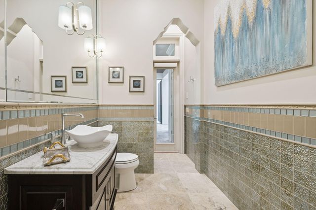 3203 Bay Estates Circle, Miramar Beach, FL 32550