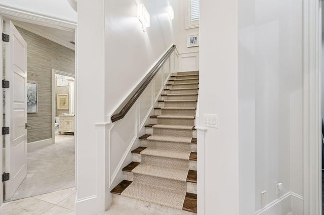 3203 Bay Estates Circle, Miramar Beach, FL 32550