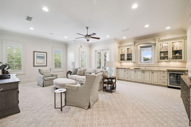 3203 Bay Estates Circle, Miramar Beach, FL 32550