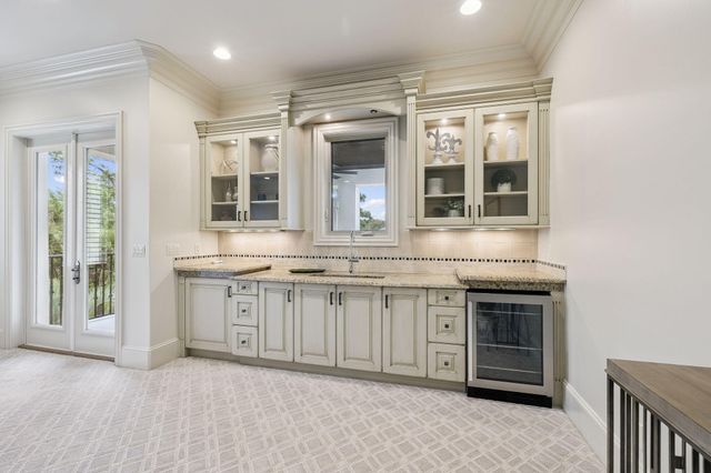 3203 Bay Estates Circle, Miramar Beach, FL 32550