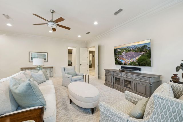 3203 Bay Estates Circle, Miramar Beach, FL 32550