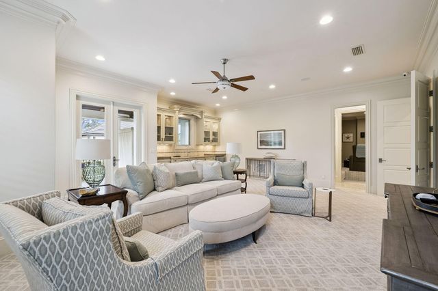 3203 Bay Estates Circle, Miramar Beach, FL 32550